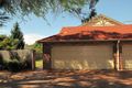 Property photo of 21/12 Corry Court North Parramatta NSW 2151