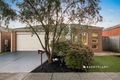 Property photo of 15 Markbeech Crescent Officer VIC 3809