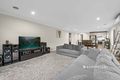 Property photo of 15 Markbeech Crescent Officer VIC 3809