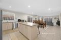 Property photo of 15 Markbeech Crescent Officer VIC 3809