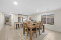 Property photo of 15 Markbeech Crescent Officer VIC 3809