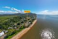 Property photo of 10 Elizabeth Street Flying Fish Point QLD 4860