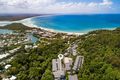 Property photo of 8602/5 Morwong Drive Noosa Heads QLD 4567