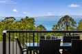 Property photo of 8602/5 Morwong Drive Noosa Heads QLD 4567