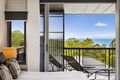 Property photo of 8602/5 Morwong Drive Noosa Heads QLD 4567