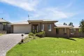 Property photo of 2 Pearse Crescent Bolwarra Heights NSW 2320