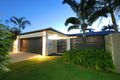 Property photo of 34 Coronet Crescent Burleigh Waters QLD 4220
