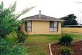 Property photo of 7 Irvine Crescent Yarra Glen VIC 3775