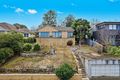 Property photo of 9 Richards Avenue Glen Iris VIC 3146