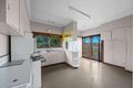 Property photo of 9 Richards Avenue Glen Iris VIC 3146