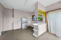 Property photo of 9 Richards Avenue Glen Iris VIC 3146