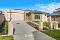 Property photo of 1/169 Bayview Road McCrae VIC 3938