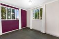 Property photo of 1/95 Station Road Indooroopilly QLD 4068
