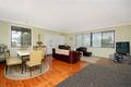 Property photo of 14 Cooper Street Marsfield NSW 2122