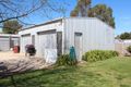 Property photo of 27 Forest Street Barham NSW 2732