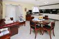 Property photo of 8 Ryland Circuit Delahey VIC 3037