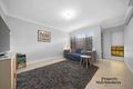 Property photo of 6/331 Preston Point Road Attadale WA 6156