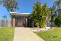 Property photo of 15 Colisa Crescent Regents Park QLD 4118