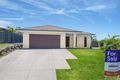 Property photo of 13 Kabi Place Pacific Pines QLD 4211