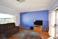 Property photo of 16 Holtermann Court Larapinta NT 0875