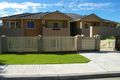 Property photo of 16/8-10 Range Road North Gosford NSW 2250