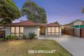Property photo of 57 Duff Street Cranbourne VIC 3977