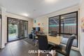 Property photo of 57 Duff Street Cranbourne VIC 3977