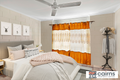 Property photo of 15 Brennan Street Manunda QLD 4870