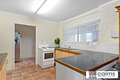 Property photo of 15 Brennan Street Manunda QLD 4870