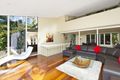 Property photo of 10 Delecta Avenue Mosman NSW 2088