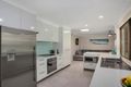 Property photo of 34 Coronet Crescent Burleigh Waters QLD 4220