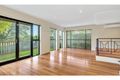 Property photo of 4/9 River Road Wollstonecraft NSW 2065
