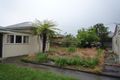 Property photo of 5 Bruce Street Yarram VIC 3971