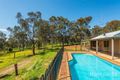 Property photo of 118 Forrest Hills Parade Bindoon WA 6502