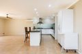 Property photo of 118 Forrest Hills Parade Bindoon WA 6502