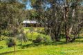 Property photo of 118 Forrest Hills Parade Bindoon WA 6502