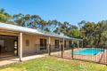 Property photo of 118 Forrest Hills Parade Bindoon WA 6502