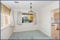 Property photo of 27 Stanley Street Hackett ACT 2602