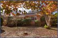 Property photo of 27 Stanley Street Hackett ACT 2602