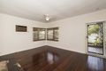 Property photo of 16 Beckenham Street Beckenham WA 6107