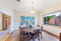 Property photo of 75 Stewart Street Brunswick VIC 3056