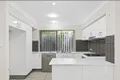 Property photo of 88 Shelduck Place Calamvale QLD 4116