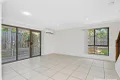 Property photo of 88 Shelduck Place Calamvale QLD 4116