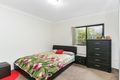 Property photo of 1/9-11 Reginald Avenue Belmore NSW 2192