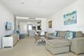 Property photo of 403/1-3 Douglas Street Coolangatta QLD 4225