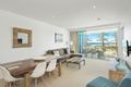Property photo of 403/1-3 Douglas Street Coolangatta QLD 4225