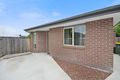 Property photo of 1/125 Howard Road Goodwood TAS 7010