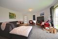 Property photo of 1/125 Howard Road Goodwood TAS 7010