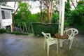 Property photo of 27 Kirkwood Avenue North Epping NSW 2121