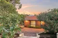 Property photo of 1B Macleay Drive Padbury WA 6025